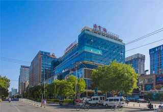 肇庆矿山空气压缩机操作