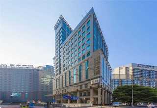 江苏强力TPU薄膜行业