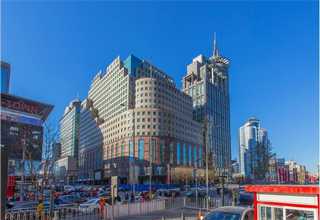 杨浦区口碑好的Polo衫直销价格