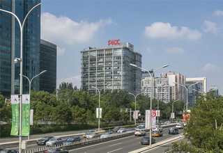 甘肃书写牛皮纸标签印刷哪家专业