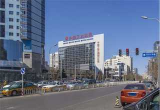 甘肃沉淀池咨询报价