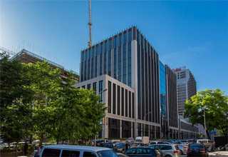 新疆48V卡车空调怎么选