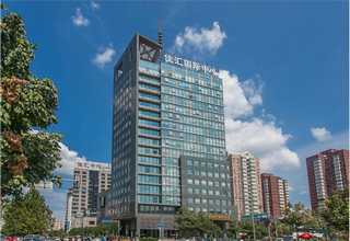 隆尧本地网络获客欢迎选购