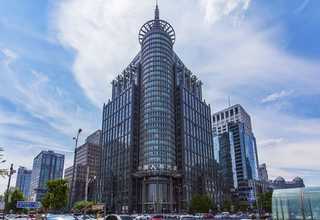 无锡直流稳压电源销售价格