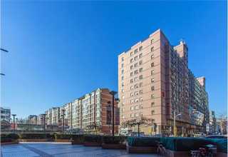 湖北轿车轮毂要去哪里买