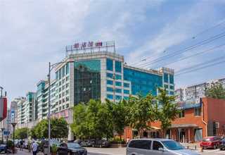 嘉兴自动增压泵作用