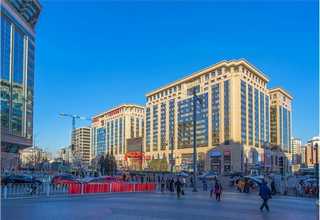 珠海弧形阳光房品牌