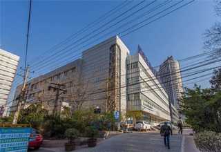 海曙区品质润滑机械