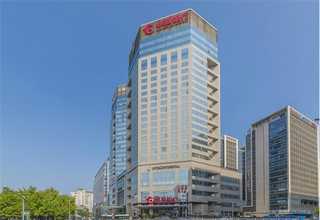 普陀区长期仓储租赁哪家好