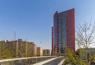 兰州市农村太阳能路灯维修