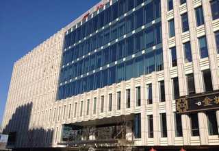 重庆解决去毛刺清洗机品牌