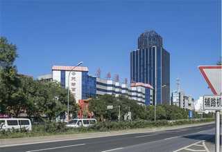 山东伊斯曼单体树脂Kristalex 1120