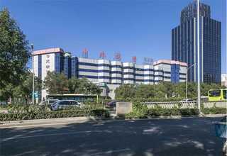 江门精细化工中水回用费用是多少