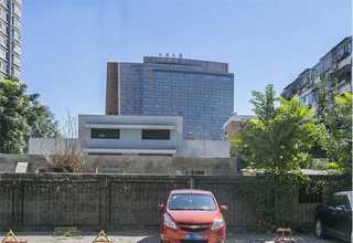 SMC执行元件CDQ2A40-250DCMZ哪家好