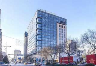 江西自动山地施工机械生产厂家