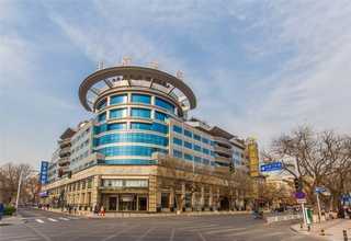 山西上网行为管理价格多少