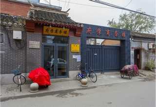 上海到海口货运运输怎么样