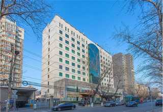 杭州行间列间精密空调厂家直销