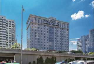 海南佐餐等宝宝果泥哪家好