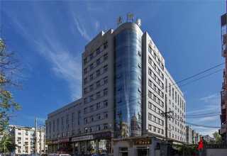 开封生产石材浮雕