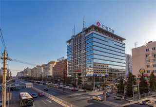 天津**防水透气膜厂家