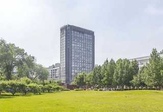 杭州生活废气处理价格