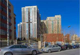 苏州45度无锡白酒哪里买