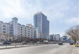 桂林智能物探找水仪市场