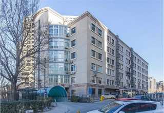 安徽防霉乳胶漆费用