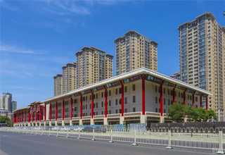 浙江抗磨液压油多少钱