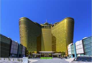 广西不锈钢屋面夹芯板多少钱一平米