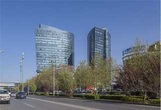 常州省电膏体灌装机调试