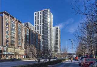 苏州中学古琴培训哪里好