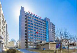 驱动式力矩扳手要多少钱