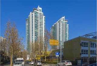 深圳WSS万向节哪家靠谱