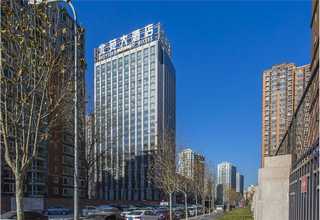 博山家具拆装搬家价钱