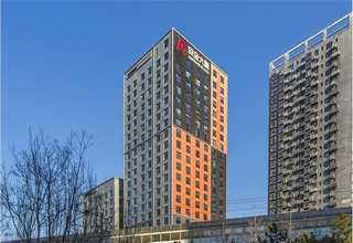 学生视距过近行为识别服务价格