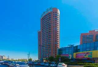 虹口区历史悠久富氢水服务电话