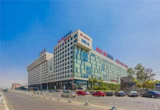 杭州有机硅中空胶哪里买