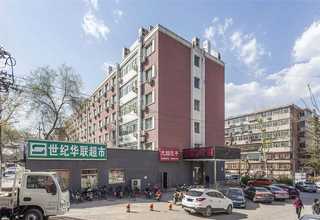 江苏高效过滤网诚信推荐