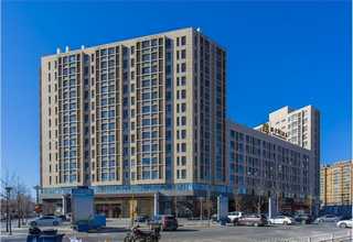 无锡学校绿植租赁