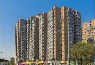 上海汉化包DevExpress如何装