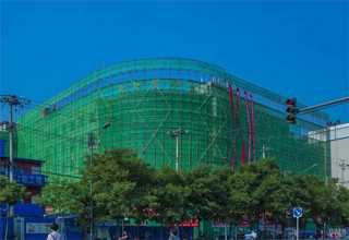 黄浦区家族企业如何股权设计