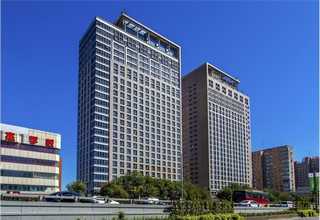 云南胶原蛋白肽饮品价格