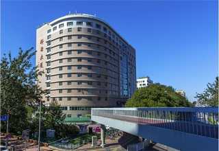 太原一体化车辆洗消中心销售