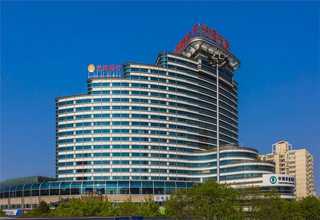 山西负压真空发生器那家好