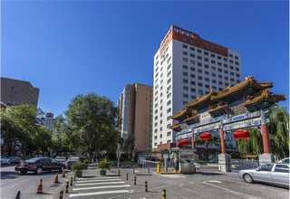 吉林舞台制作影视制作音响灯光