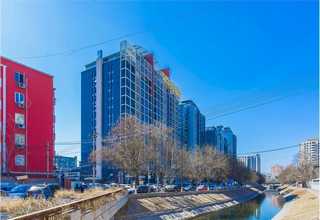 纯电动新能源4米2货车