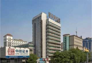 广东好用的智能照明