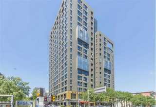 湖南胶黏剂氨基树脂公司